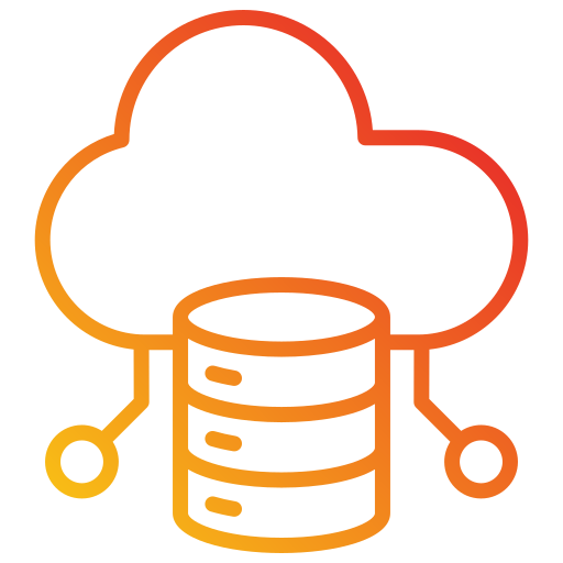 data engineering icon