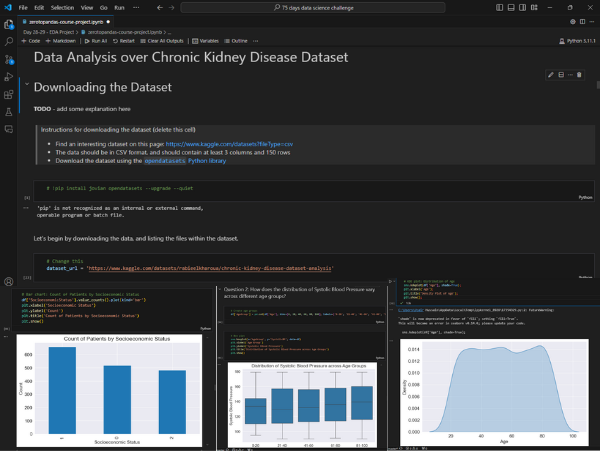 data-analysis