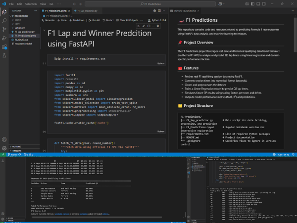 machine-learning-predictions
