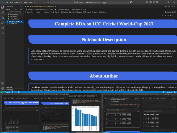 data-analysis